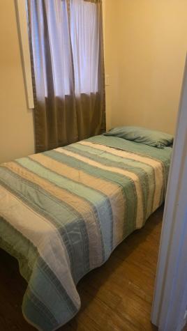 11 Collins Street Bingham ME 04920