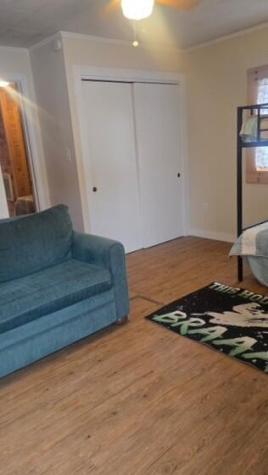 11 Collins Street Bingham ME 04920