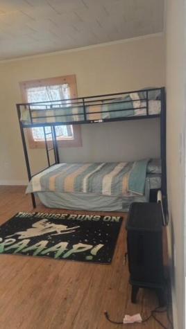 11 Collins Street Bingham ME 04920