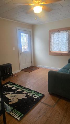 11 Collins Street Bingham ME 04920