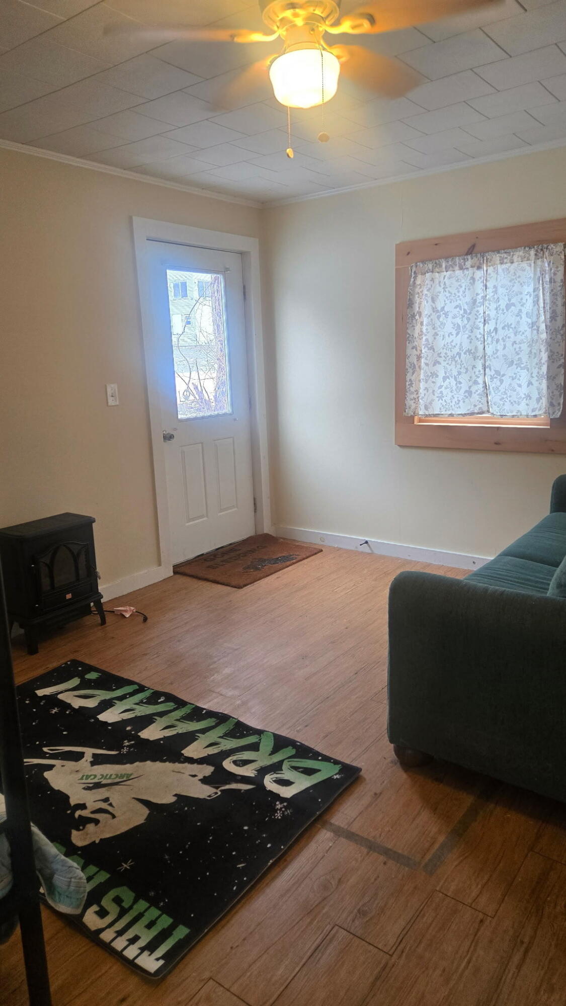 11 Collins Street Bingham ME 04920