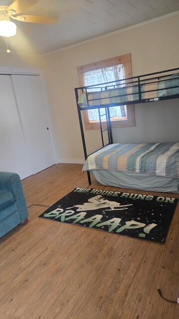 11 Collins Street Bingham ME 04920