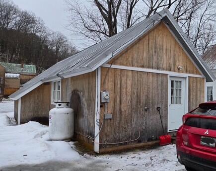 11 Collins Street Bingham ME 04920