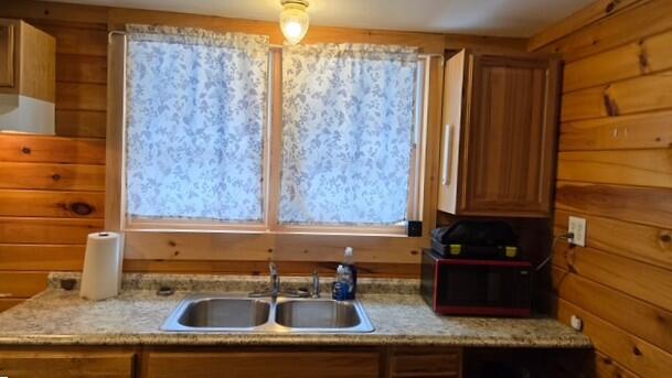 11 Collins Street Bingham ME 04920