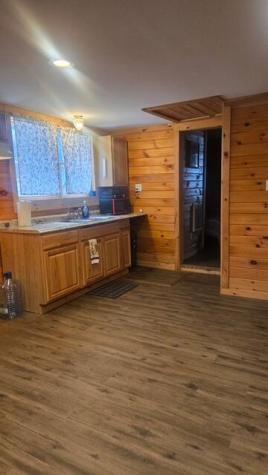 11 Collins Street Bingham ME 04920