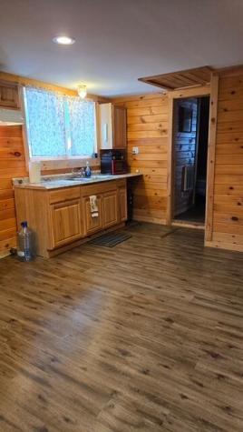 11 Collins Street Bingham ME 04920