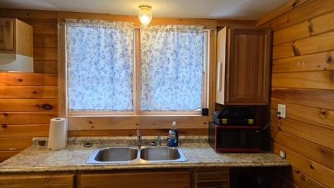 11 Collins Street Bingham ME 04920