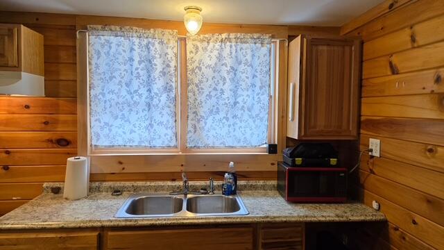 11 Collins Street Bingham ME 04920