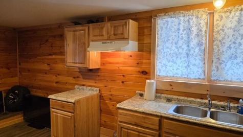 11 Collins Street Bingham ME 04920