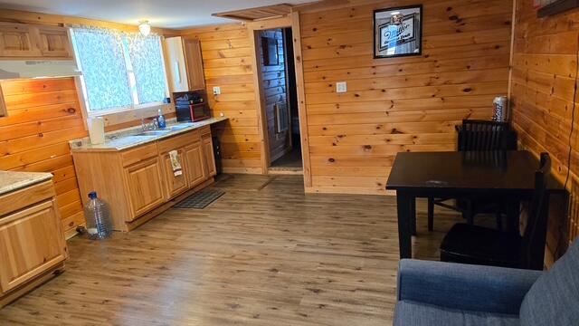 11 Collins Street Bingham ME 04920