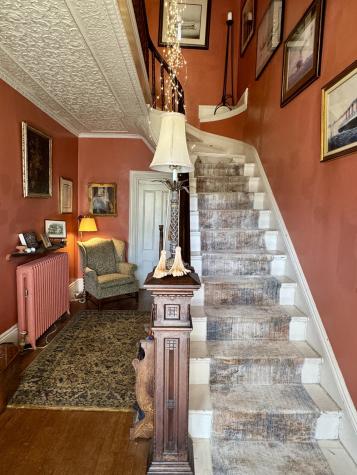 17 Boynton Street Eastport ME 04631