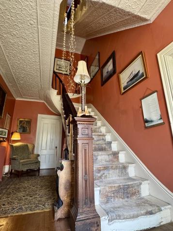 17 Boynton Street Eastport ME 04631