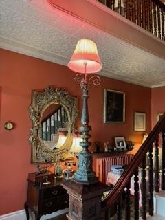 17 Boynton Street Eastport ME 04631