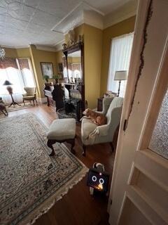 17 Boynton Street Eastport ME 04631