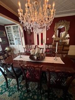 17 Boynton Street Eastport ME 04631