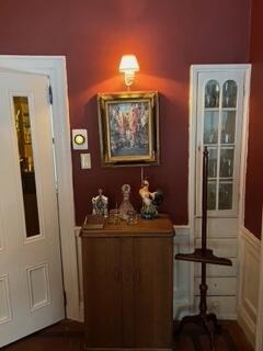 17 Boynton Street Eastport ME 04631