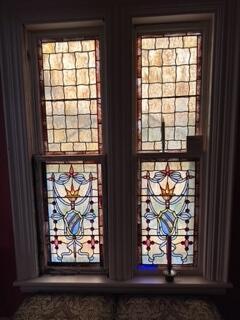 17 Boynton Street Eastport ME 04631