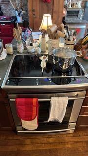 17 Boynton Street Eastport ME 04631