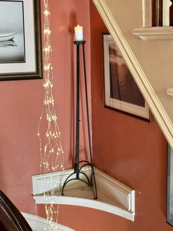 17 Boynton Street Eastport ME 04631