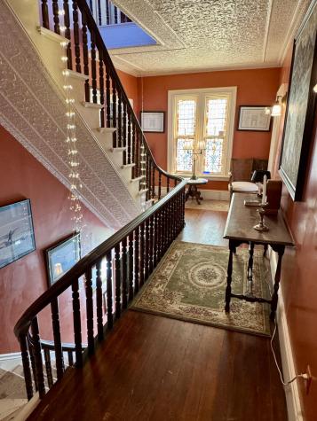 17 Boynton Street Eastport ME 04631