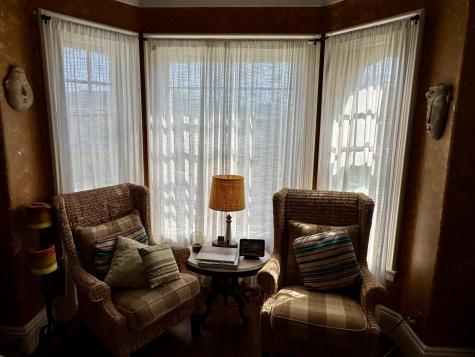 17 Boynton Street Eastport ME 04631