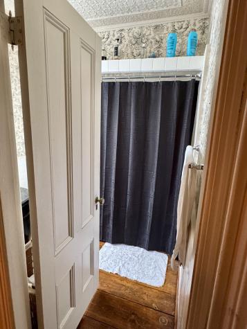 17 Boynton Street Eastport ME 04631