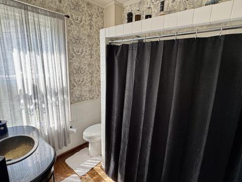 17 Boynton Street Eastport ME 04631