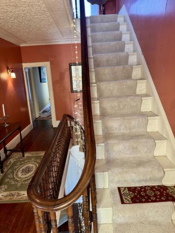 17 Boynton Street Eastport ME 04631