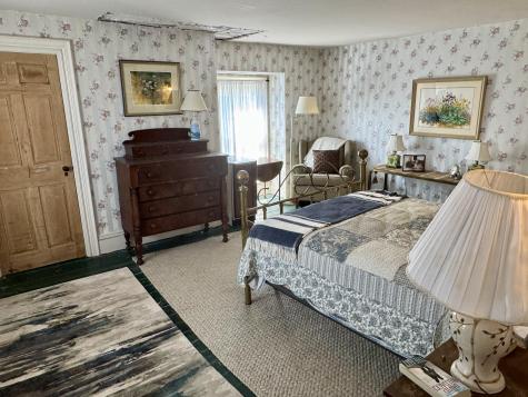 17 Boynton Street Eastport ME 04631