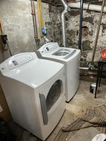 17 Boynton Street Eastport ME 04631