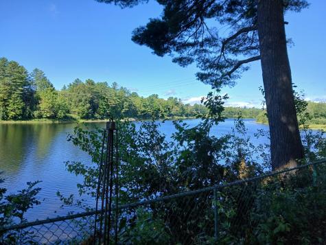 92 Water Street Howland ME 04448