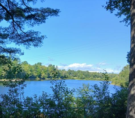 92 Water Street Howland ME 04448