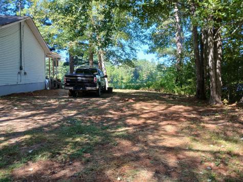 92 Water Street Howland ME 04448