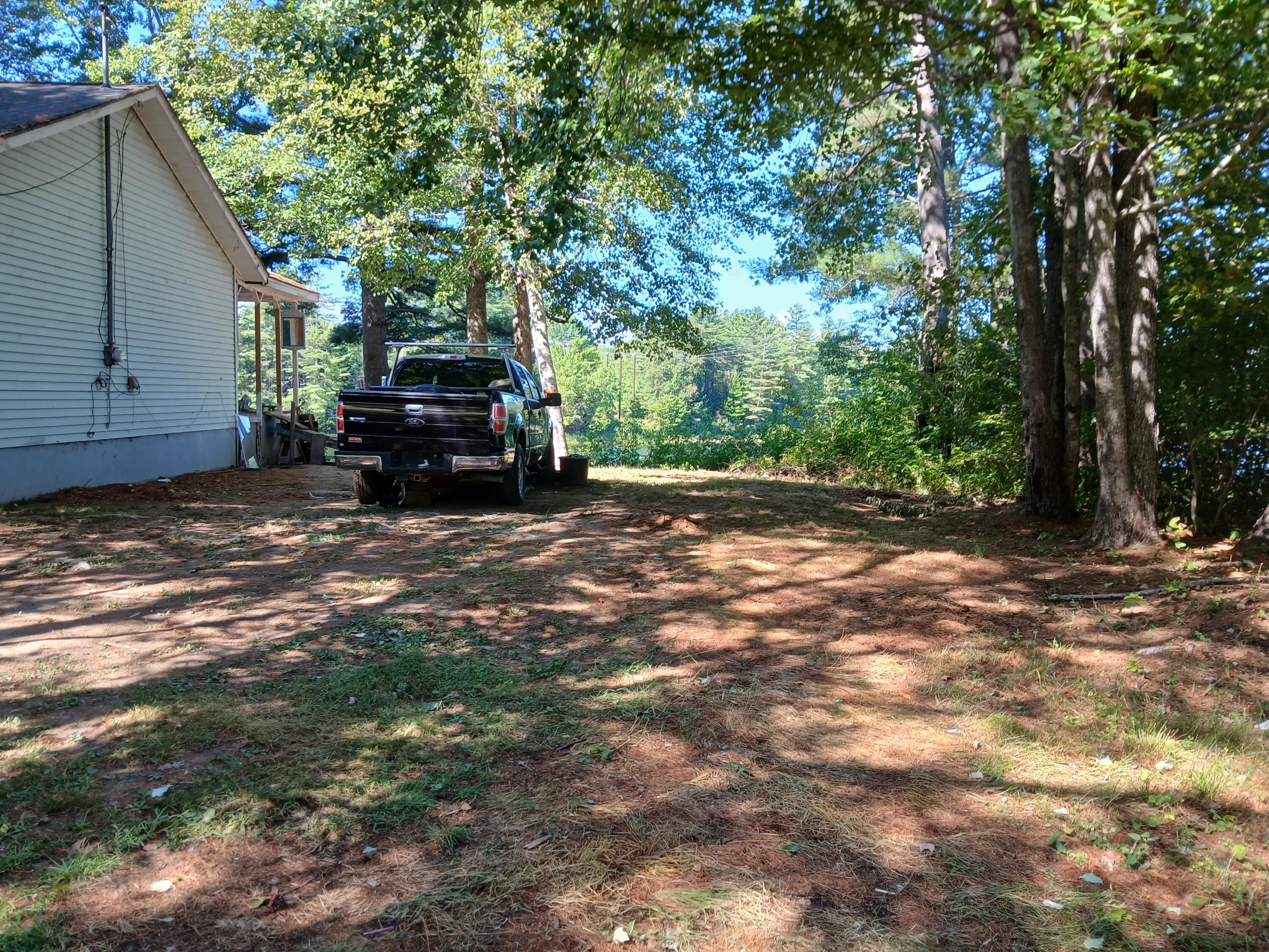 92 Water Street Howland ME 04448