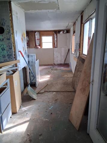 92 Water Street Howland ME 04448