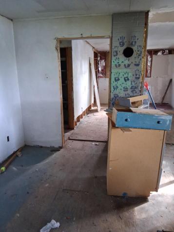 92 Water Street Howland ME 04448