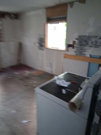 92 Water Street Howland ME 04448