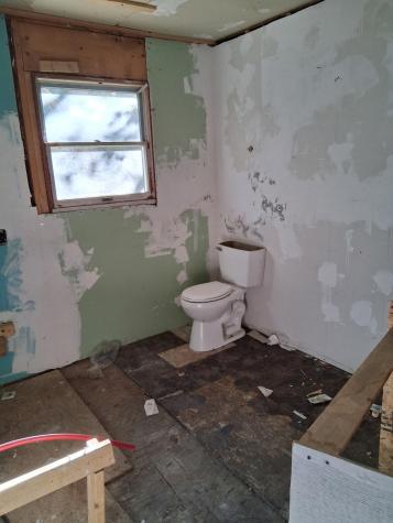 92 Water Street Howland ME 04448