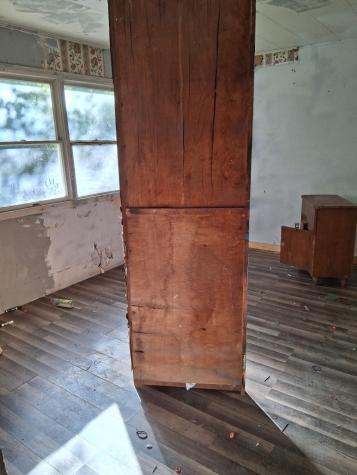 92 Water Street Howland ME 04448