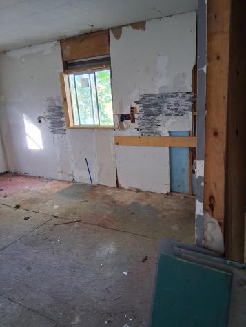 92 Water Street Howland ME 04448