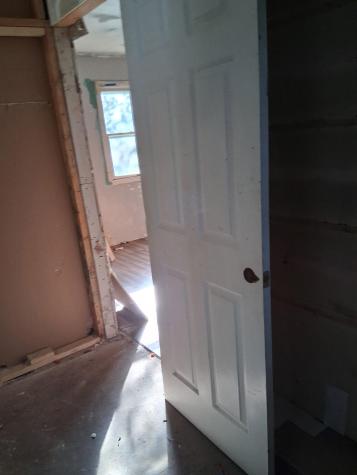 92 Water Street Howland ME 04448