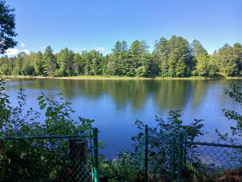 92 Water Street Howland ME 04448