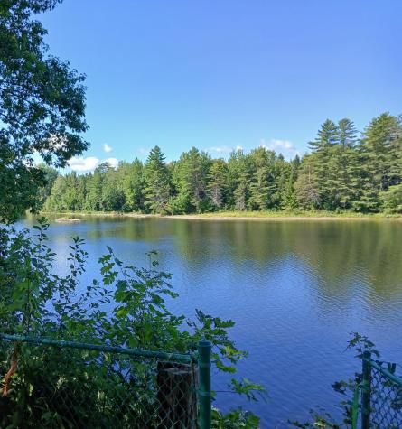 92 Water Street Howland ME 04448