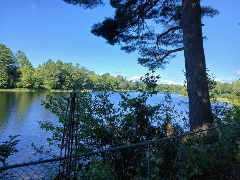 92 Water Street Howland ME 04448