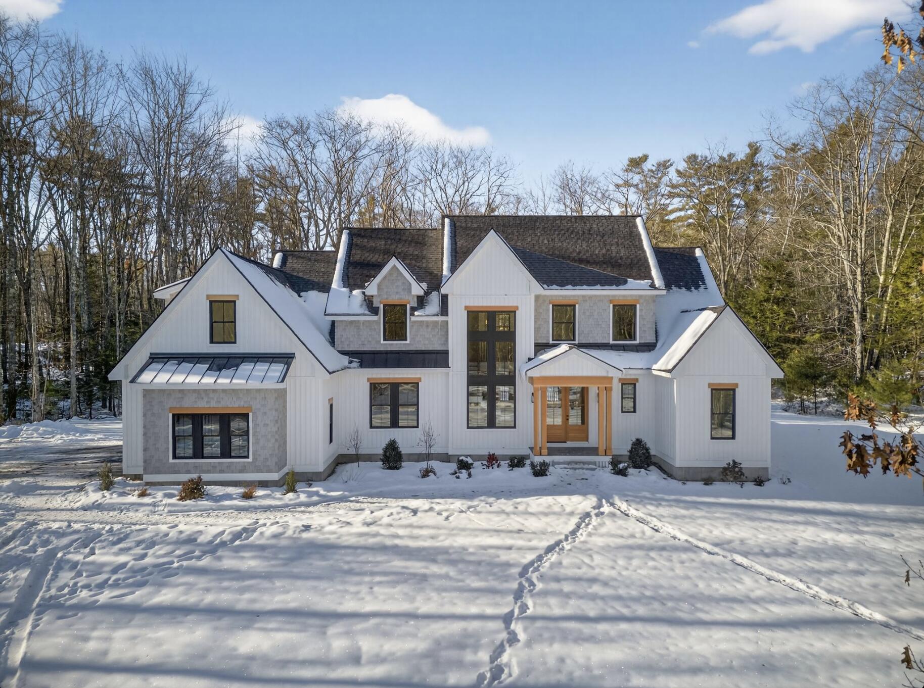 2 Lindas Way Old Orchard Beach ME 04064