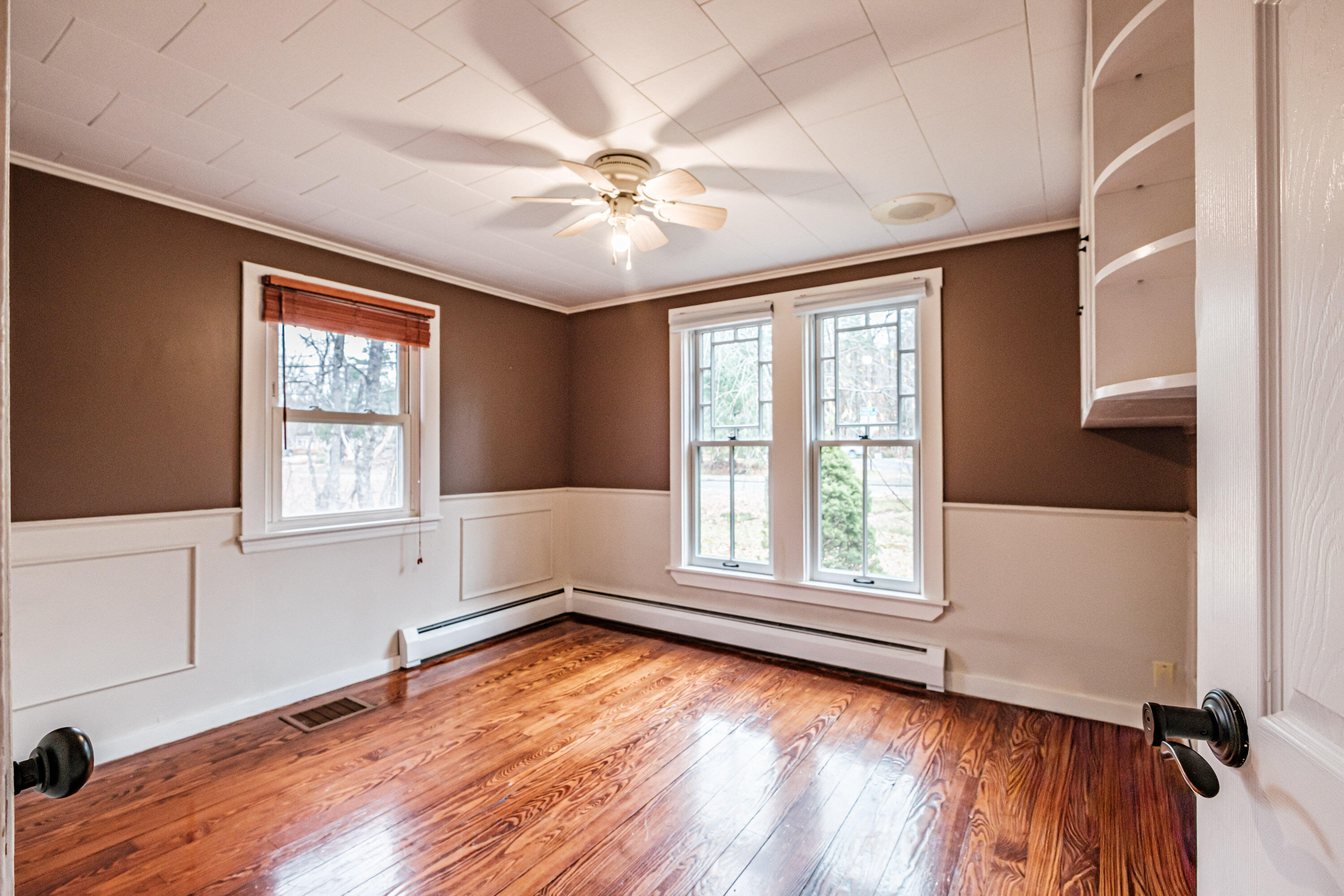 11 Sweden Road Bridgton ME 04009