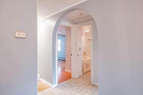 11 Sweden Road Bridgton ME 04009