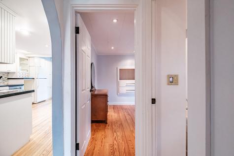 11 Sweden Road Bridgton ME 04009