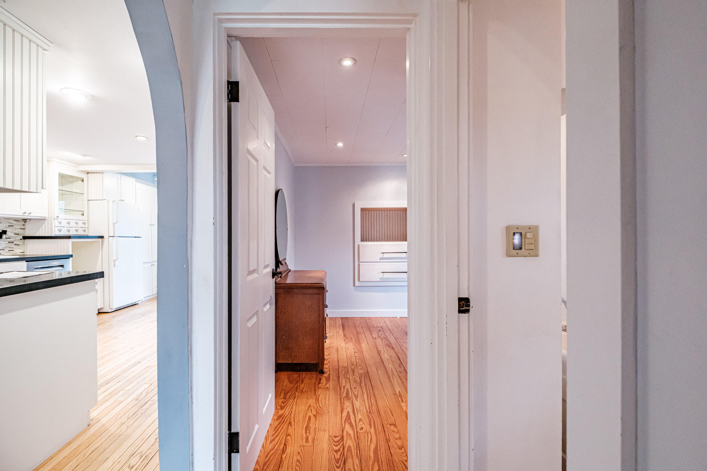 11 Sweden Road Bridgton ME 04009