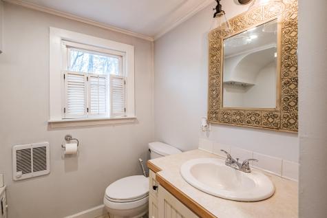 11 Sweden Road Bridgton ME 04009